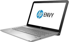 Ноутбук HP Envy 15-ae107ur (P3N03EA)