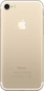 Фото: Смартфон Apple iPhone 7 128GB MN942 Gold № 5 | KTC