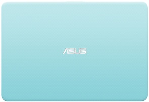 Ноутбук ASUS X441UA-WX011D (X441UA-WX011D) блакитний