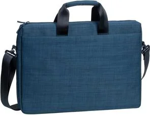 Фото: Сумка для ноутбука Riva 8335 Blue № 2 | KTC