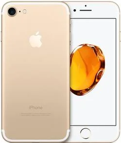 Фото: Смартфон Apple iPhone 7 32GB MN902 Gold № 2 | KTC
