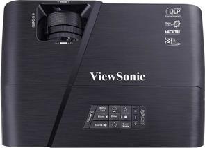 Проектор ViewSonic PJD5255