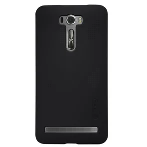 Фото: Чохол Nillkin для Asus Zenfone 2 Laser ZE601KL - Super Frosted Shield чорний № 2 | KTC