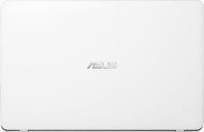 Ноутбук ASUS X751SV-TY002D (X751SV-TY002D) білий