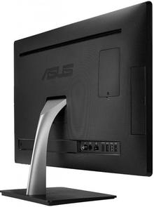 ПК моноблок ASUS V220ICGK-BC005X (V220ICGK-BC005X) 