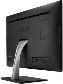 ПК моноблок ASUS V220IBGK-BC003M (V220IBGK-BC003M)