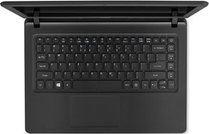 Ноутбук Acer Aspire ES1-432-C57C (NX.GGMEU.002)