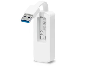Фото: Мережева карта TP-Link UE300 № 2 | KTC