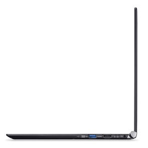 Ноутбук Acer SF514-51-74KL (NX.GLDEU.006)