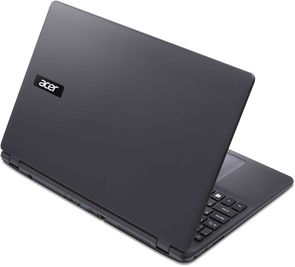 Ноутбук Acer EX2519-P2H5 (NX.EFAEU.020) чорний