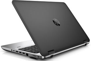 Ноутбук HP Probook 650 G2 (L8U50AV)