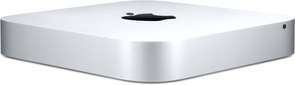 Неттоп Apple A1347 Mac mini (MGEN2GU/A)