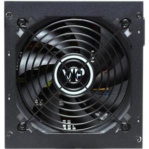 Блок живлення AeroCool VP650 650 Вт