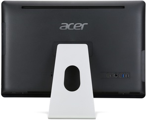 ПК моноблок Acer Aspire Z3-715 (DQ.B2XME.004)