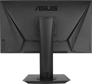 Монітор ASUS VG245H (VG245H) чорний