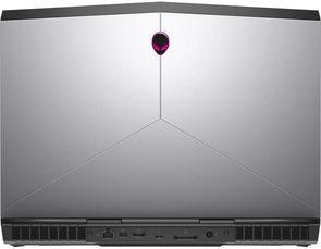 Ноутбук Dell Alienware 15 R3 (A571610S2NDW-61)