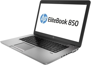 Ноутбук HP EliteBook 850 (G8T24AV)