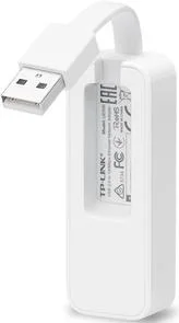 Фото: Мережева карта TP-Link UE200 № 2 | KTC