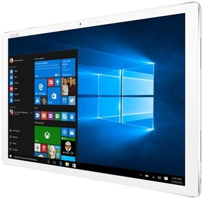 Ноутбук ASUS Transformer 3 T305CA-GW055T (T305CA-GW055T) золотий