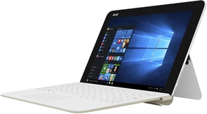 Ноутбук ASUS Transformer Mini T102HA-GR015T (T102HA-GR015T) білий/золотий