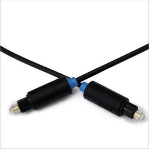Фото: Кабель Prolink Toslink / Toslink (PB111-0150) 1.5м № 2 | KTC