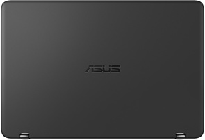 Ноутбук ASUS UX360UA-C4344R (UX360UA-C4344R) чорний