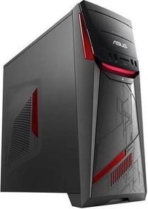 Персональний комп'ютер ASUS ROG G11CD-UA002T (G11CD-UA002T)