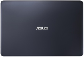 Ноутбук ASUS E502NA-DM018 (E502NA-DM018) синій