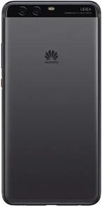 Фото: Смартфон Huawei P10 Plus VKY-L29 Black (51091NCR) № 4 | KTC