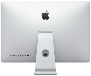 ПК моноблок Apple A1419 iMac (Z0SC001B5)