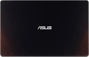 Фото: Ноутбук ASUS X550VX-DM692D Black - 15.6" Intel Core i5 / i5-6300HQ / DDR4 4 ГБ / SATA 3 HDD 1 ТБ / GeForce GTX 950M № 4 | KTC