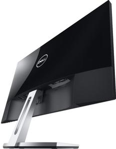 Монітор Dell S2218H (210-ALPB)