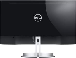 Монітор Dell S2718H (210-ALRF) 