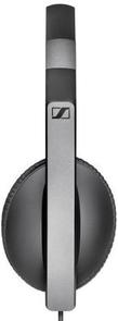 Гарнітура Sennheiser HD 2.30i чорна