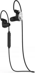 Фото: Гарнітура Mifo U6 Black № 4 | KTC