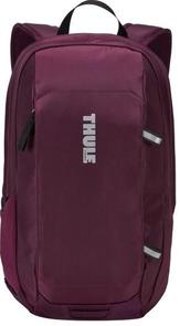 Рюкзак для ноутбука THULE EnRoute 13L бордовий
