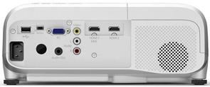 Проектор Epson EH-TW5300