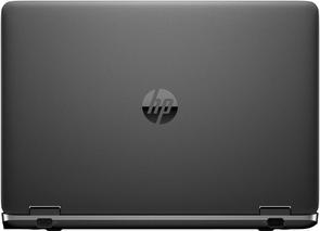 Ноутбук HP ProBook 650 G3 (Z2W60EA)