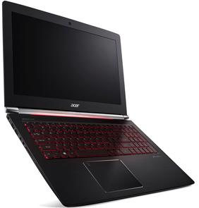 Ноутбук Acer VN7-593G-76Y4 (NH.Q23EU.016)