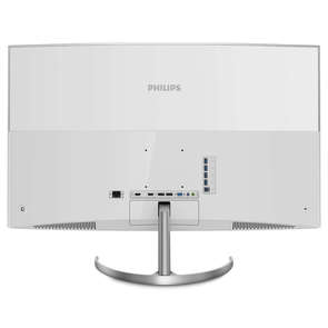 Монітор Philips BDM4037UW/00 (BDM4037UW/00)