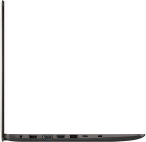  Ноутбук ASUS Vivobook X556UQ-DM994T Golden