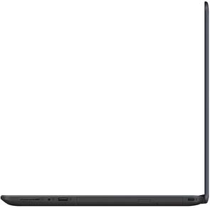 Ноутбук ASUS VivoBook X542UQ-DM028 Dark Grey