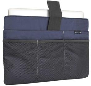 Чохол для ноутбука Crumpler The Geek Blue