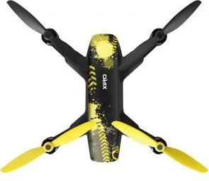 Фото: Квадрокоптер XIRO Xplorer Mini Black (16096) № 3 | KTC