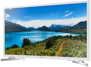 Телевізор LED Samsung UE32J4710AKXUA (Smart TV, 1366x768)