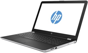 Ноутбук Hewlett-Packard 15-bw564ur 2LD99EA Silver