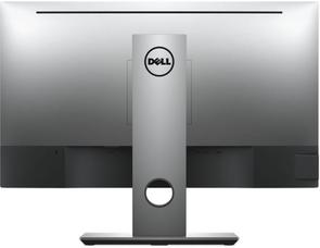 Монітор Dell U2718Q (210-AMRZ)