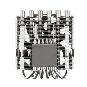 Фото: Кулер для процесора Thermalright AXP-100 (TR-AXP-100) № 5 | KTC