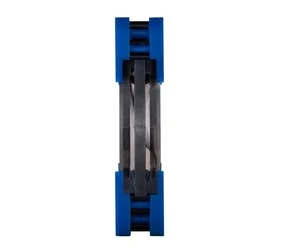 Фото: Кулер для корпуса Spire X2 120N (X2-12025N7L3) № 4 | KTC