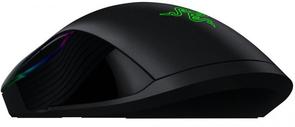 Lancehead Razer Wireless 